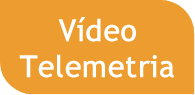Vídeo Telemetria