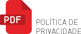 politica de privacidade